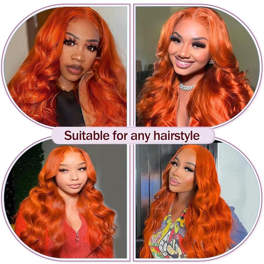 //img.ltwebstatic.com/v4/p/spmp/2026/02/09/3a/1770608701d1fb1632fb4f3ed804d8572458da381b_square_thumbnail_900x.webp