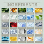 //img.ltwebstatic.com/v4/j/spmp/2026/02/09/8b/17706276594ba08c844fc5eaafb591bca4e237b98a_square_thumbnail_900x.webp