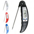 //img.ltwebstatic.com/v4/j/spmp/2026/02/11/ef/17707738277c464ed4e842414d989421c933e23055_square_thumbnail_900x.webp