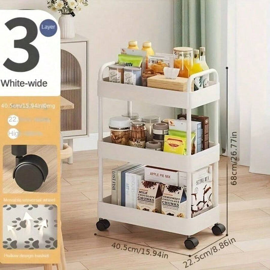 //img.ltwebstatic.com/v4/j/spmp/2026/02/12/5f/1770877488e28cfff0c82c4ffa45b7e902514e3c99_square_thumbnail_900x.webp