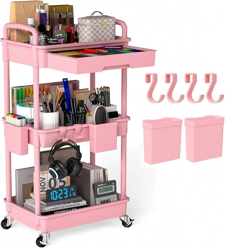 //img.ltwebstatic.com/v4/j/spmp/2026/02/12/c9/1770877772a2387aaf8646f9bbe1bfeeb1dce1e23f_squfix_thumbnail_900x.webp