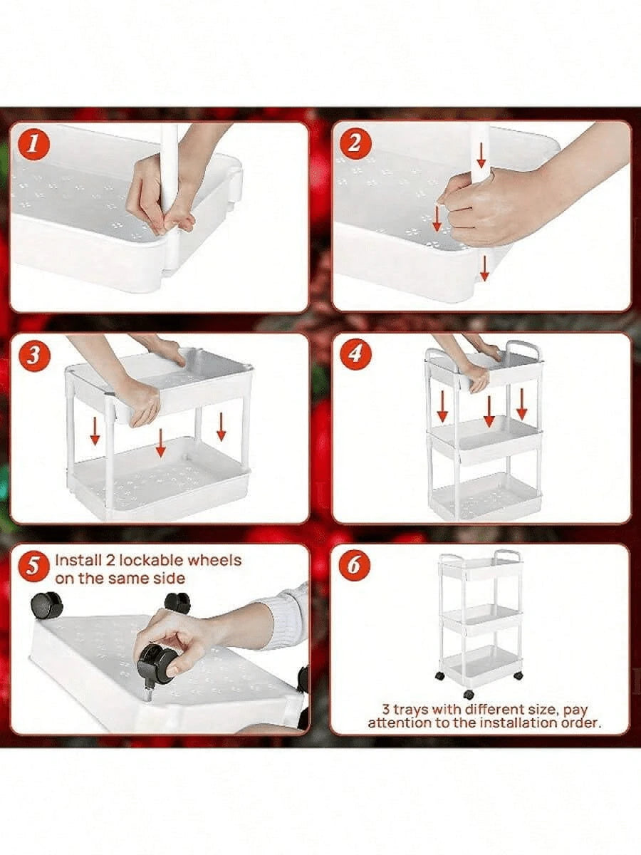 //img.ltwebstatic.com/v4/p/spmp/2026/02/12/1b/1770878021547e9d0ee82fb795bf6320ba774f3827_thumbnail_900x.webp
