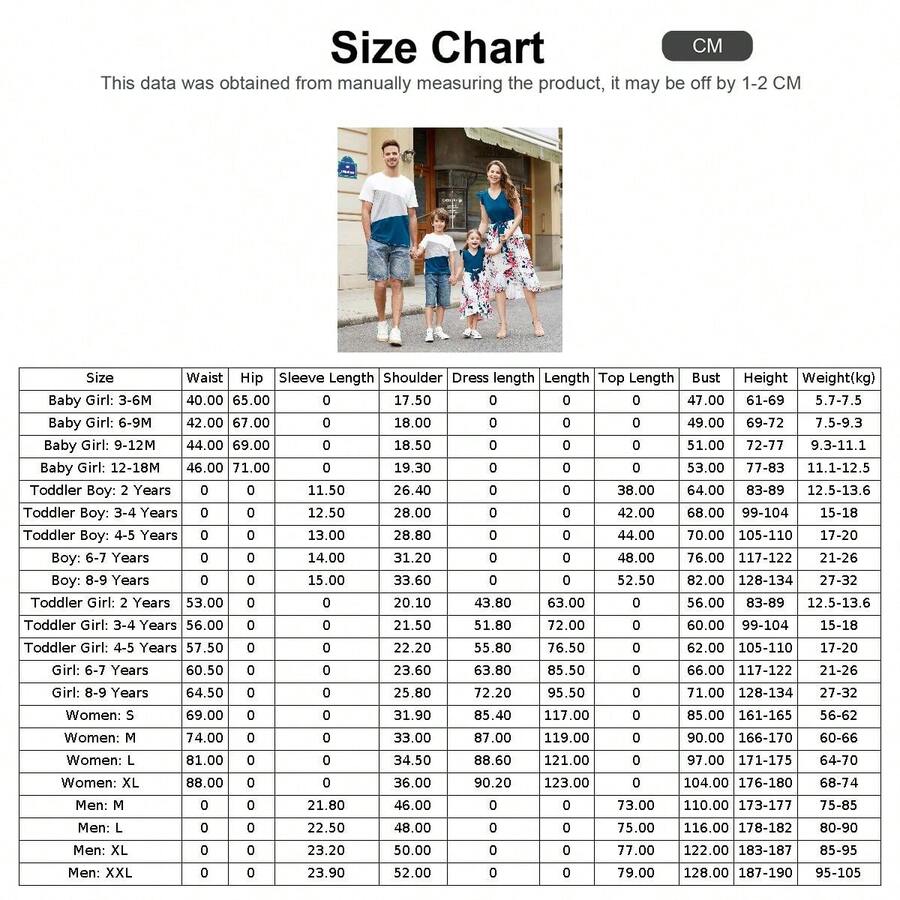 //img.ltwebstatic.com/v4/j/spmp/2026/02/12/e3/17708854501bebebcd45daab164023f390c3d7bb5b_square_thumbnail_900x.webp