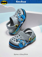 //img.ltwebstatic.com/v4/j/pi/2026/02/12/cb/177090146170ba9dd388ef97221f3a98c605813f05_thumbnail_900x.webp
