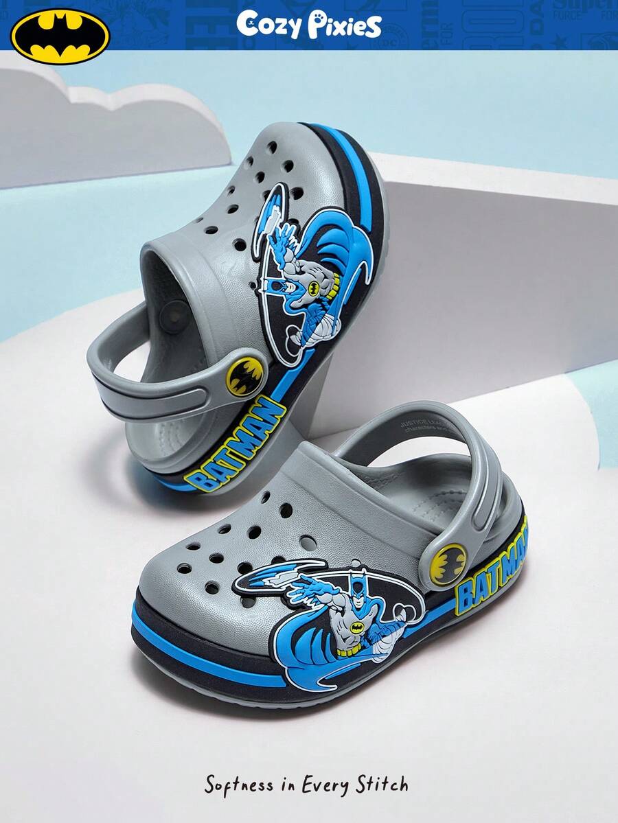 //img.ltwebstatic.com/v4/j/pi/2026/02/12/cb/177090146170ba9dd388ef97221f3a98c605813f05_thumbnail_900x.webp