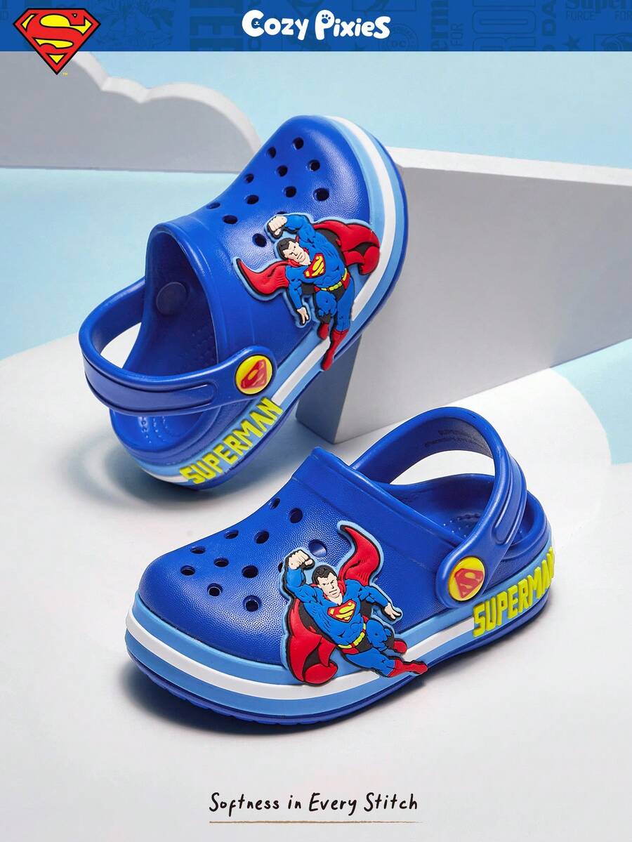 //img.ltwebstatic.com/v4/j/pi/2026/02/12/9a/1770901461fc9cd44dfcea4b5a257665e6dd4328ec_thumbnail_900x.webp