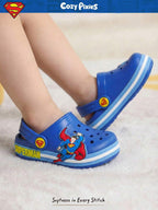 //img.ltwebstatic.com/v4/j/pi/2026/02/12/d6/1770901463806e8eee8b9b11face6f43880b74891f_thumbnail_900x.webp