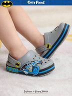 //img.ltwebstatic.com/v4/j/pi/2026/02/12/13/1770901463f48b0b54954bc3d64ce208380424f791_thumbnail_900x.webp