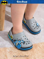//img.ltwebstatic.com/v4/j/pi/2026/02/12/c1/177090146453c8d7b35c110d67e1615f4212a7f057_thumbnail_900x.webp