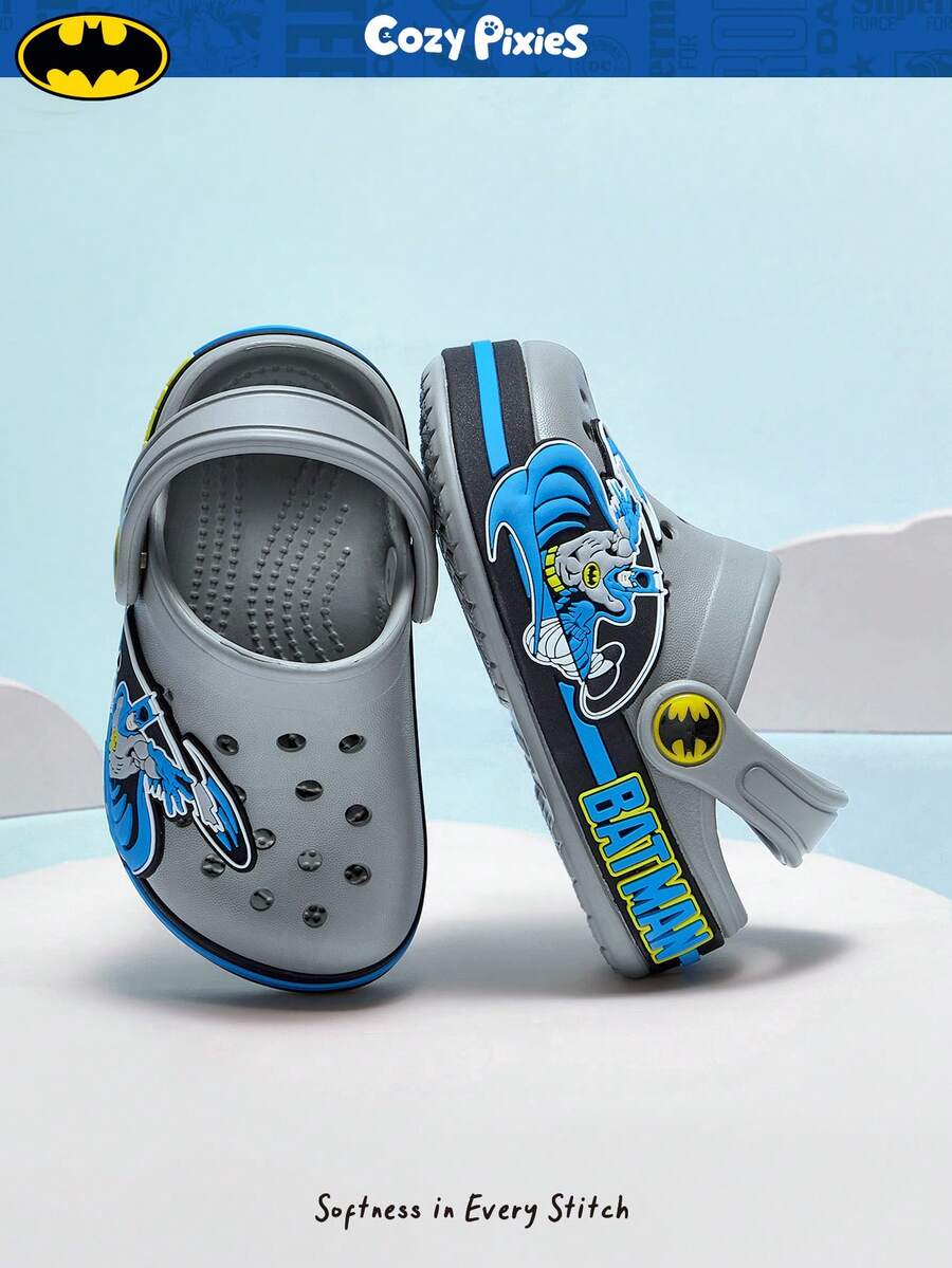 //img.ltwebstatic.com/v4/j/pi/2026/02/12/54/1770901466bd834c82954308a2a8f1ae21125d7a73_thumbnail_900x.webp