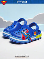 //img.ltwebstatic.com/v4/j/pi/2026/02/12/b2/17709014672064b245c9e5d75e44e6dd3d2cd41076_thumbnail_900x.webp