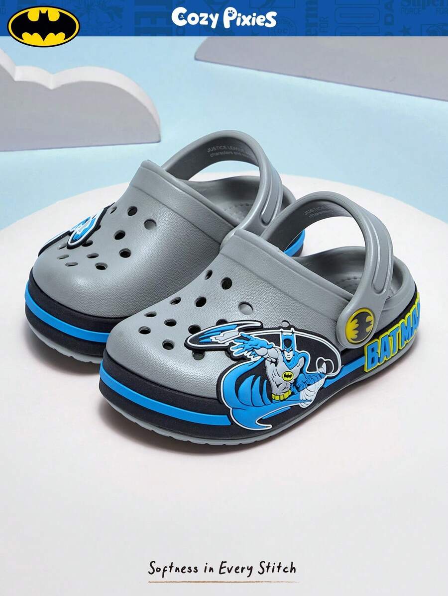 //img.ltwebstatic.com/v4/j/pi/2026/02/12/32/1770901467f66969416f19ccfc65959cf2a5746fbe_thumbnail_900x.webp