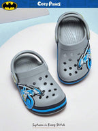 //img.ltwebstatic.com/v4/j/pi/2026/02/12/4e/1770901469dfc6b06c02852502f5e6bf50f383f44e_thumbnail_900x.webp