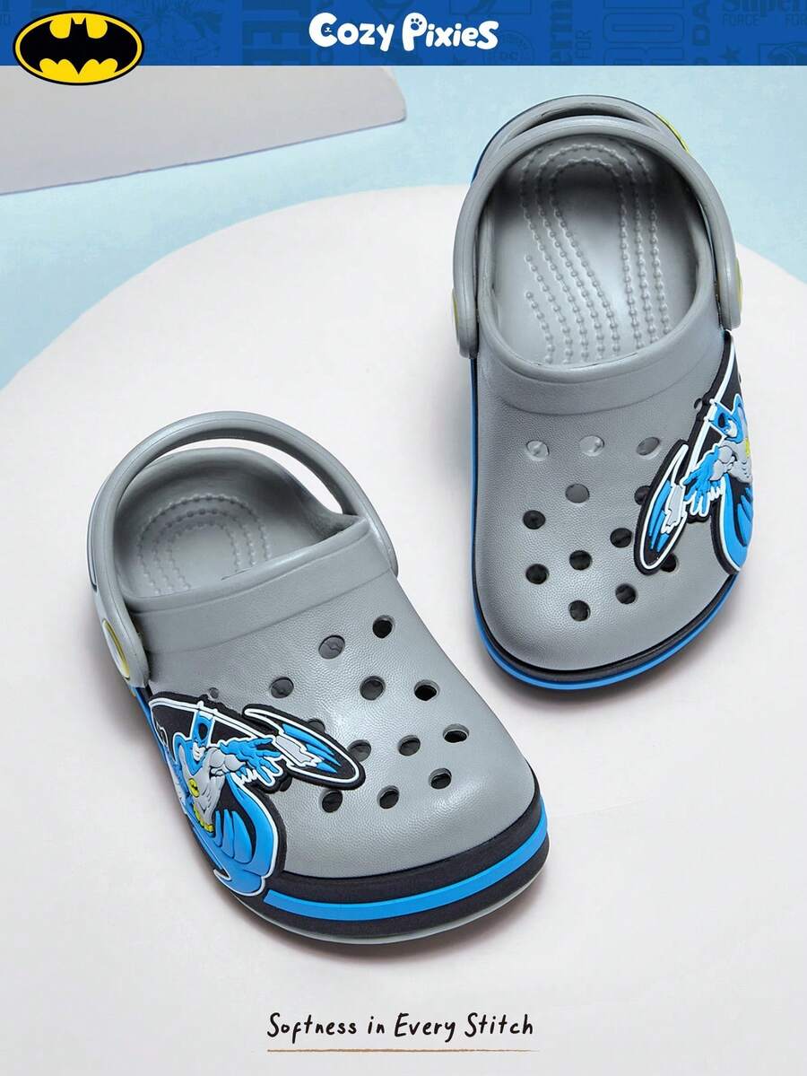 //img.ltwebstatic.com/v4/j/pi/2026/02/12/4e/1770901469dfc6b06c02852502f5e6bf50f383f44e_thumbnail_900x.webp