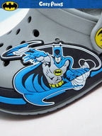 //img.ltwebstatic.com/v4/j/pi/2026/02/12/e9/17709014719938f0a0301a9f44be04ff08aeeca327_thumbnail_900x.webp