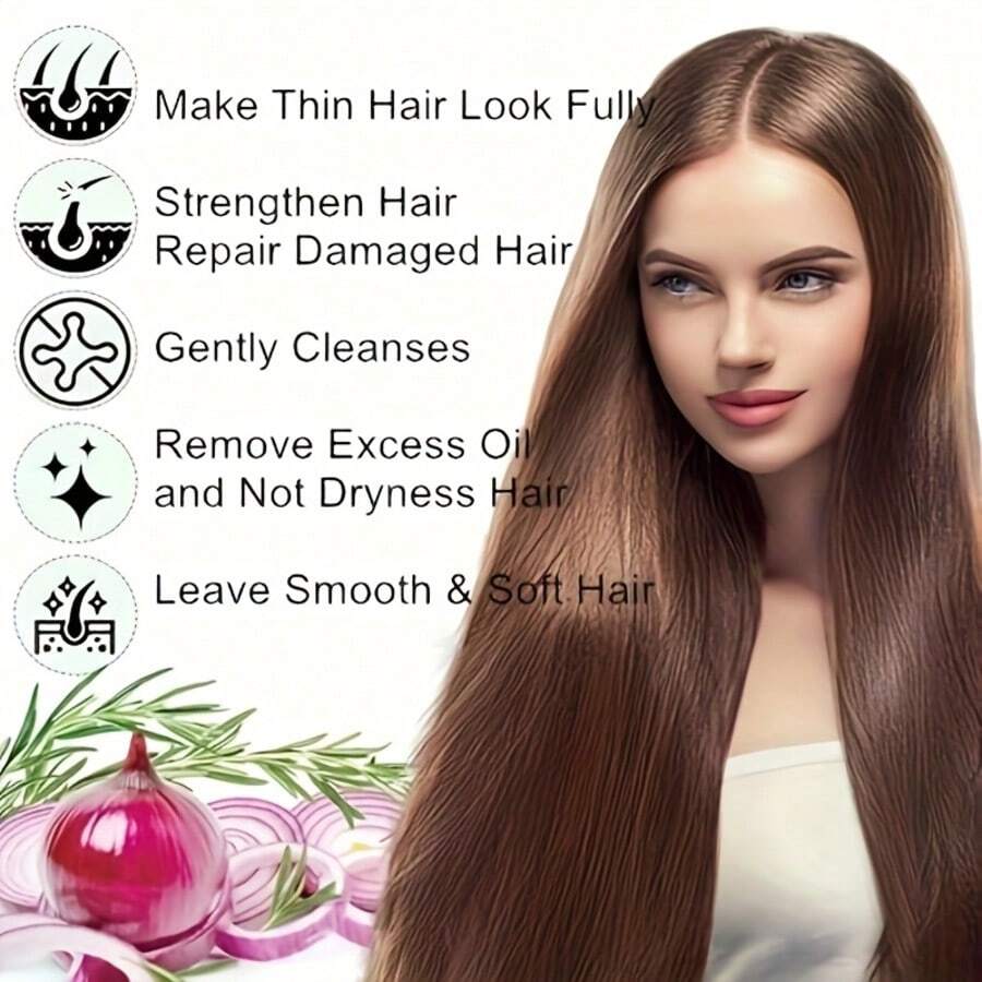//img.ltwebstatic.com/v4/j/spmp/2026/02/13/48/17709698892e6d15fb1d1210be06c984651bb5172e_square_thumbnail_900x.webp