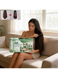 //img.ltwebstatic.com/v4/j/spmp/2026/02/23/3a/17718334172af89961c5e54015ffd7c08ee4fe929e_thumbnail_900x.webp