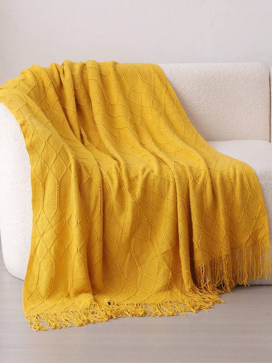 //img.ltwebstatic.com/v4/j/spmp/2026/02/23/2f/17718515728a2ce7e06583a1968839da6a8c05ac41_thumbnail_900x.webp