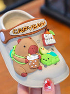 //img.ltwebstatic.com/v4/j/spmp/2026/02/25/6d/1771981390442ff31d1b662cd8414b54caf33fedca_thumbnail_900x.webp