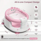 //img.ltwebstatic.com/v4/j/spmp/2026/02/25/22/17719918102e9651419c27b3599aef22fb2b4aaa3f_square_thumbnail_900x.webp