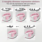 //img.ltwebstatic.com/v4/j/spmp/2026/02/25/7e/17719918104710c6e230a7253ff19ac67166aae0e1_square_thumbnail_900x.webp