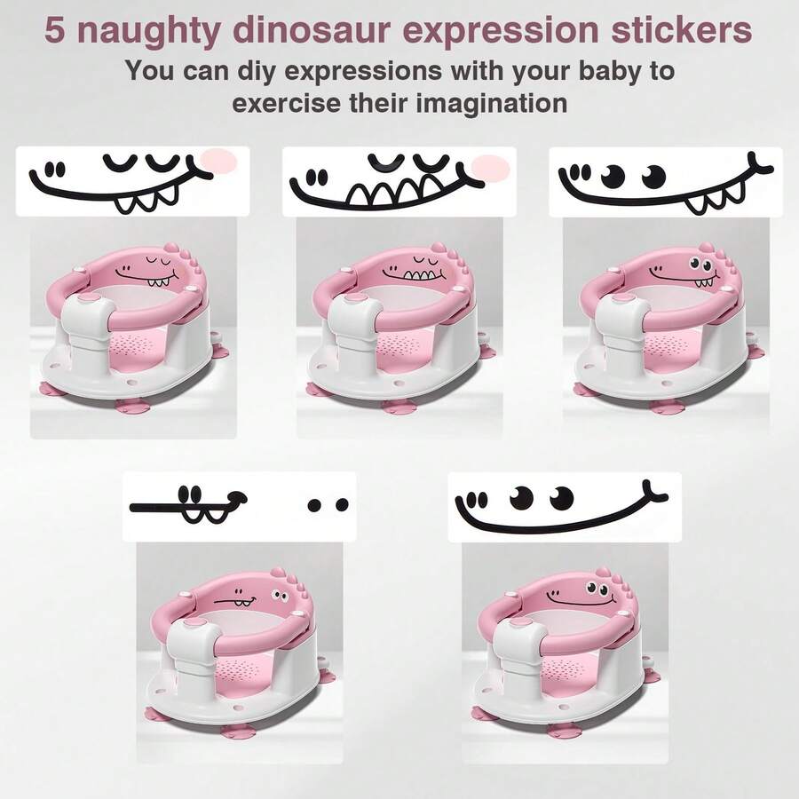 //img.ltwebstatic.com/v4/j/spmp/2026/02/25/7e/17719918104710c6e230a7253ff19ac67166aae0e1_square_thumbnail_900x.webp
