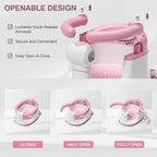 //img.ltwebstatic.com/v4/j/spmp/2026/02/25/ca/1771991810e4de64e6a8478dcfed6bc4a57e5da050_square_thumbnail_900x.webp