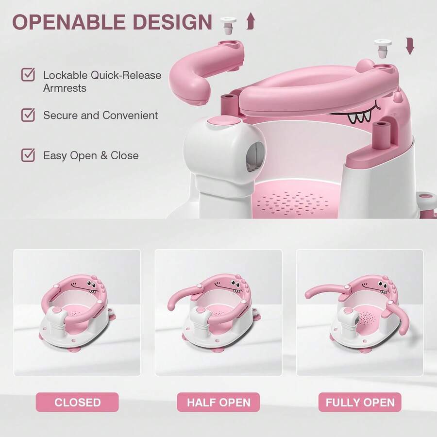 //img.ltwebstatic.com/v4/j/spmp/2026/02/25/ca/1771991810e4de64e6a8478dcfed6bc4a57e5da050_square_thumbnail_900x.webp