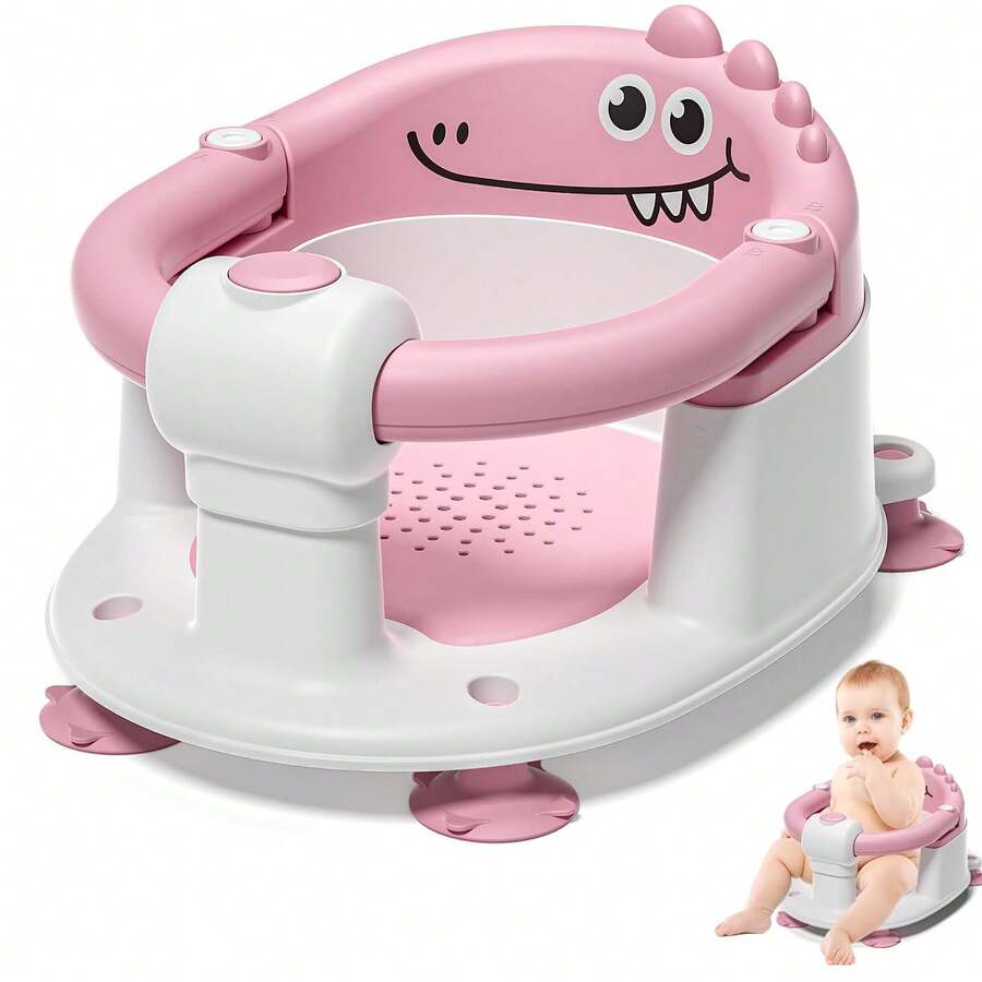 //img.ltwebstatic.com/v4/j/spmp/2026/02/25/4a/1771991814c0c19157bbdd61030476c4558ffdc280_square_thumbnail_900x.webp