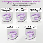 //img.ltwebstatic.com/v4/j/spmp/2026/02/25/ad/177199182503bdee33716be6fd273ad431438f6954_square_thumbnail_900x.webp