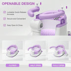 //img.ltwebstatic.com/v4/j/spmp/2026/02/25/16/177199182517d27bf5c69ee748b5aeeb3cfcd59cb7_square_thumbnail_900x.webp