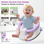 //img.ltwebstatic.com/v4/j/spmp/2026/02/25/35/17719918254bb4023a1652c4a76db524bb3c18c1e5_square_thumbnail_900x.webp