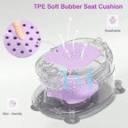 //img.ltwebstatic.com/v4/j/spmp/2026/02/25/b6/1771991825e863ceba16d14657cd00b54e11db24f2_square_thumbnail_900x.webp