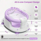 //img.ltwebstatic.com/v4/j/spmp/2026/02/25/41/1771991825f4aaa843d09fb09ec86f780f9d65e856_square_thumbnail_900x.webp