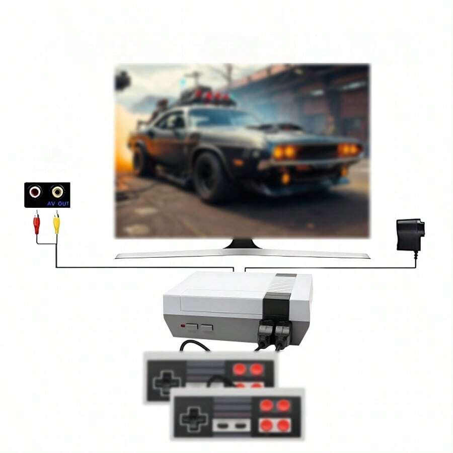 //img.ltwebstatic.com/v4/j/spmp/2026/02/25/26/17720074760a63410d0dfb2d6e58626d15794c1ed3_square_thumbnail_900x.webp
