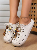 //img.ltwebstatic.com/v4/j/spmp/2026/02/26/80/17720937740c8a46941f7a6cb462c90b19ef5759ed_thumbnail_900x.webp