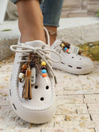 //img.ltwebstatic.com/v4/j/spmp/2026/02/26/c9/177209377414d9a29ac82e8dc52e061690f4f94d2f_thumbnail_900x.webp
