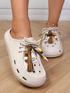 //img.ltwebstatic.com/v4/j/spmp/2026/02/26/7d/17720937742c5ea125116e069ef813383c5f60de7a_thumbnail_900x.webp