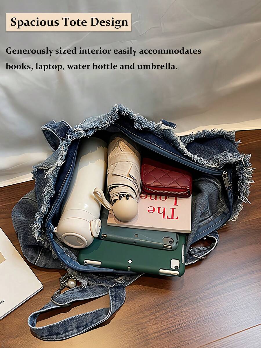 //img.ltwebstatic.com/v4/j/spmp/2026/02/27/f1/17721881760845e7a451a2361e5ff2298111574be8_thumbnail_900x.webp