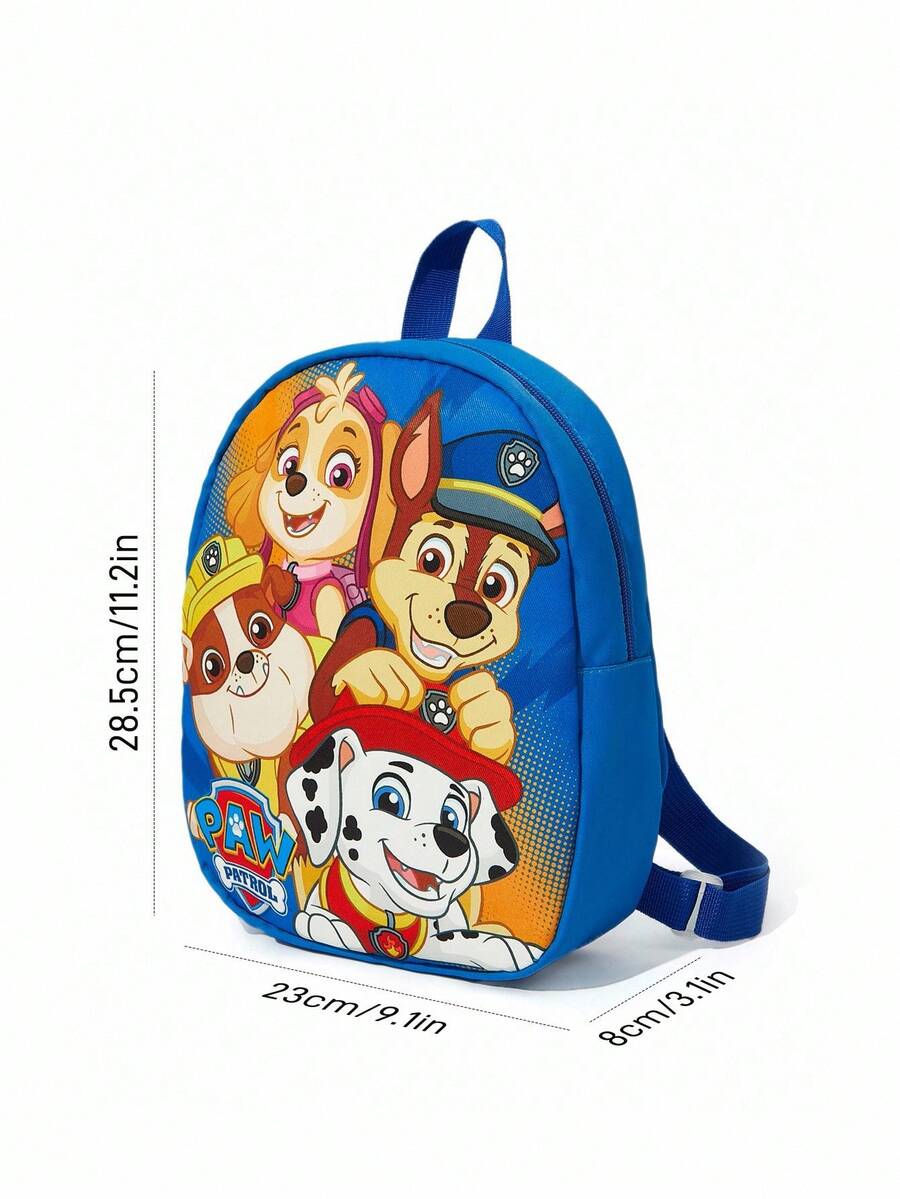//img.ltwebstatic.com/v4/j/pi/2026/02/28/6e/1772246215b51917e5adfa55fd3434ae14d95d79e7_thumbnail_900x.webp