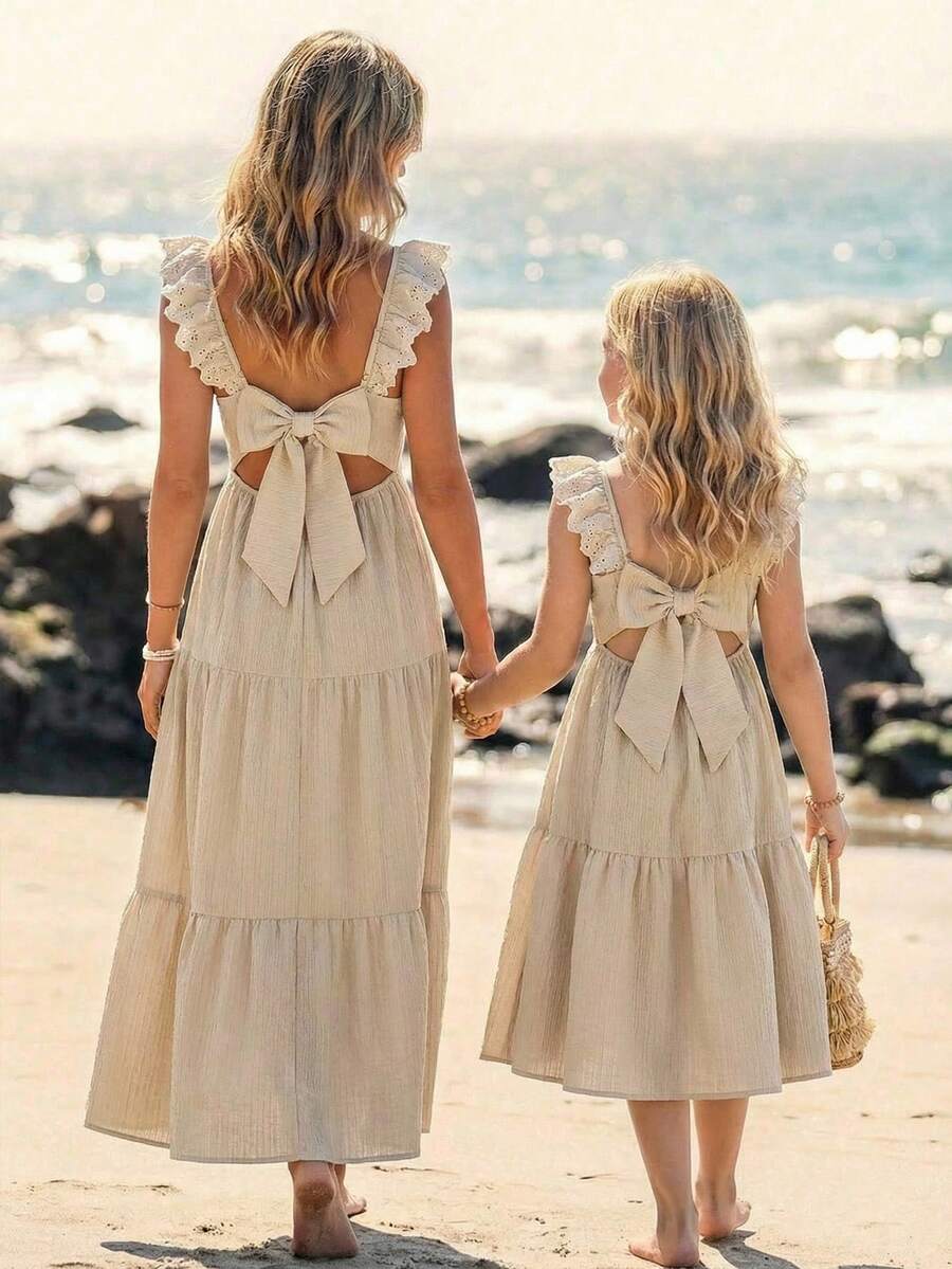 //img.ltwebstatic.com/v4/j/pi/2026/02/28/97/1772262155e9b6589947a39814e02a67c1bae0b64d_thumbnail_900x.webp