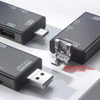 //img.ltwebstatic.com/v4/j/spmp/2026/03/02/e6/17724465991f560c074ce28f3b713b31c9ebd901f8_square_thumbnail_900x.webp