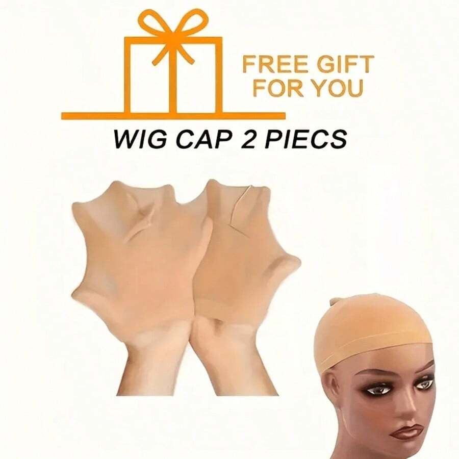 //img.ltwebstatic.com/v4/j/spmp/2026/03/03/cd/177250354994857e0c8c78f1da56c5953d0e25b09e_square_thumbnail_900x.webp