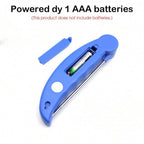 //img.ltwebstatic.com/v4/j/spmp/2026/03/03/2e/1772506357eaec3f75a06f17657049f4dec79265de_square_thumbnail_900x.webp