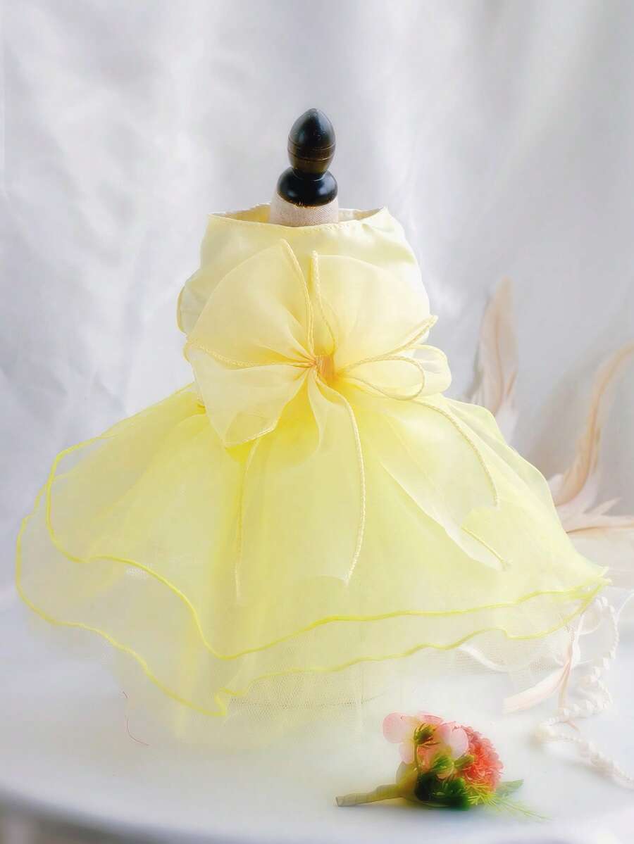 //img.ltwebstatic.com/v4/j/spmp/2026/03/03/ef/1772506806c1baa56acd9da8df80ef81b2b6df7512_thumbnail_900x.webp
