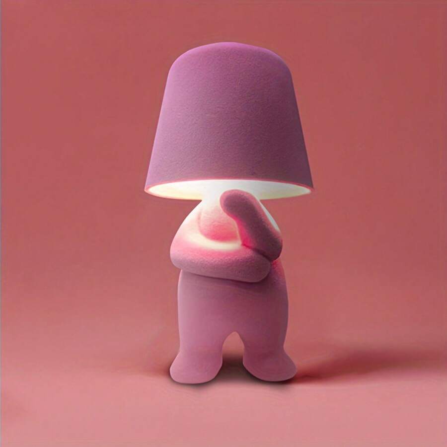 //img.ltwebstatic.com/v4/j/spmp/2026/03/03/9c/1772508715a509ac20b51ad137e0abd51514d12e42_square_thumbnail_900x.webp