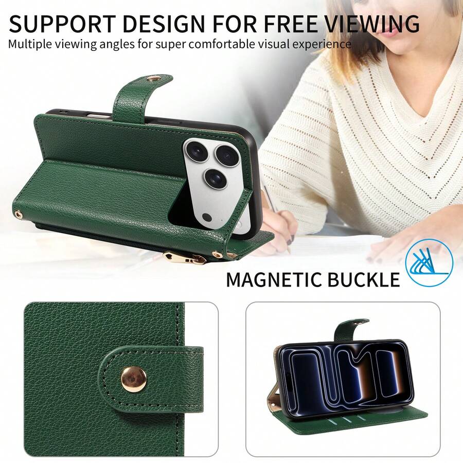 //img.ltwebstatic.com/v4/j/spmp/2026/03/03/aa/1772529905c6a178649ea1e94d0a58cb393d207196_square_thumbnail_900x.webp