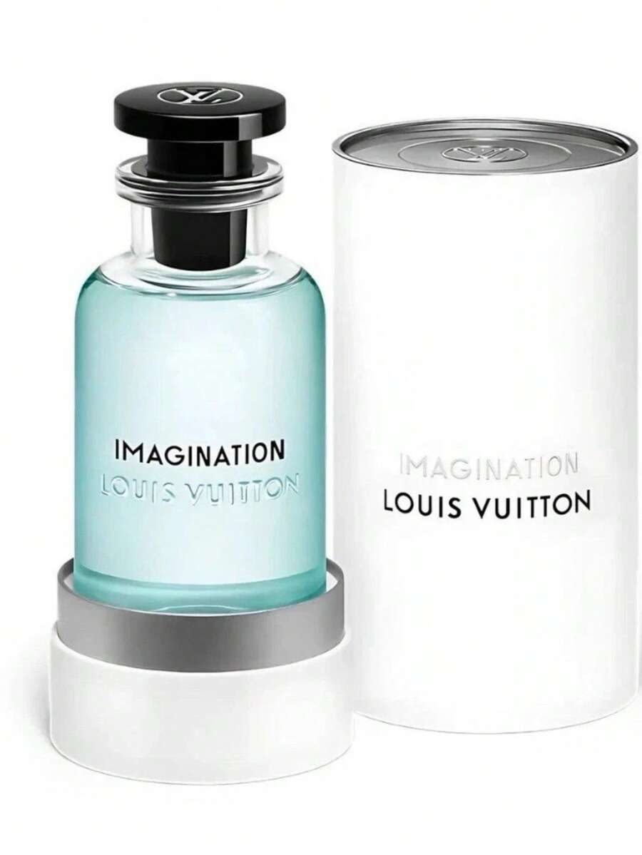 //img.ltwebstatic.com/v4/j/spmp/2026/03/04/2e/17725711883bb7d4d292b02ff7d11bd36ab8cd5490_thumbnail_900x.webp