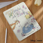 //img.ltwebstatic.com/v4/j/spmp/2026/03/04/ac/17725904986512e459e4ee763488289d6249ca62d2_square_thumbnail_900x.webp