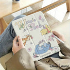 //img.ltwebstatic.com/v4/j/spmp/2026/03/04/9a/1772590505c7708556c1aa6615accdbafb32cf75f3_square_thumbnail_900x.webp